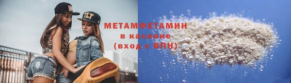 прущие грибы Кукмор