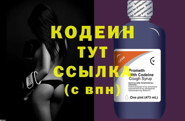 прущие грибы Кукмор