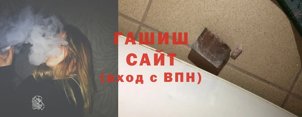 a pvp Кулебаки