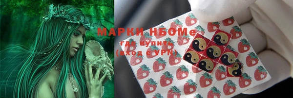 a pvp Кулебаки