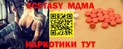 стафф Конаково